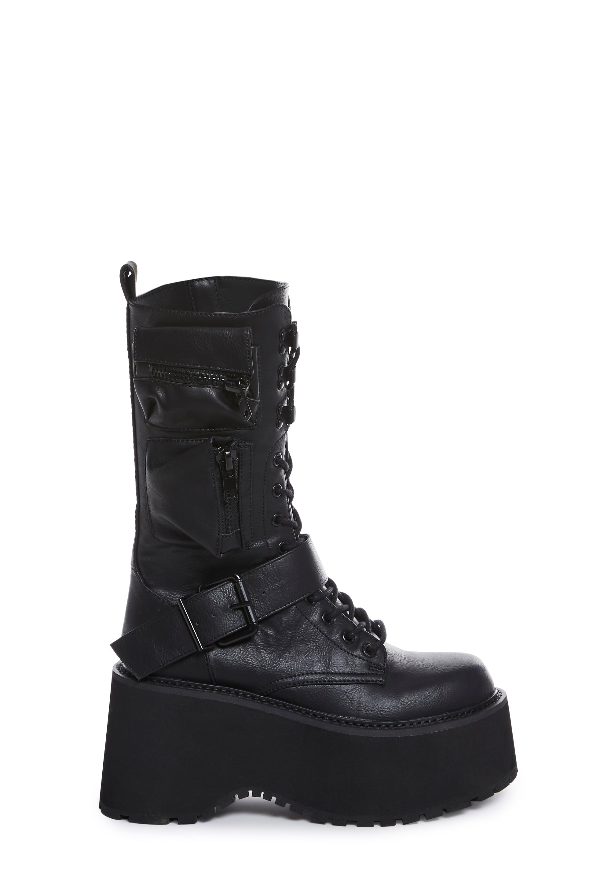 base|black