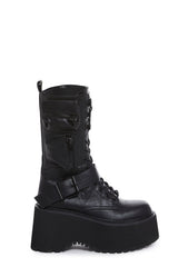 base|black