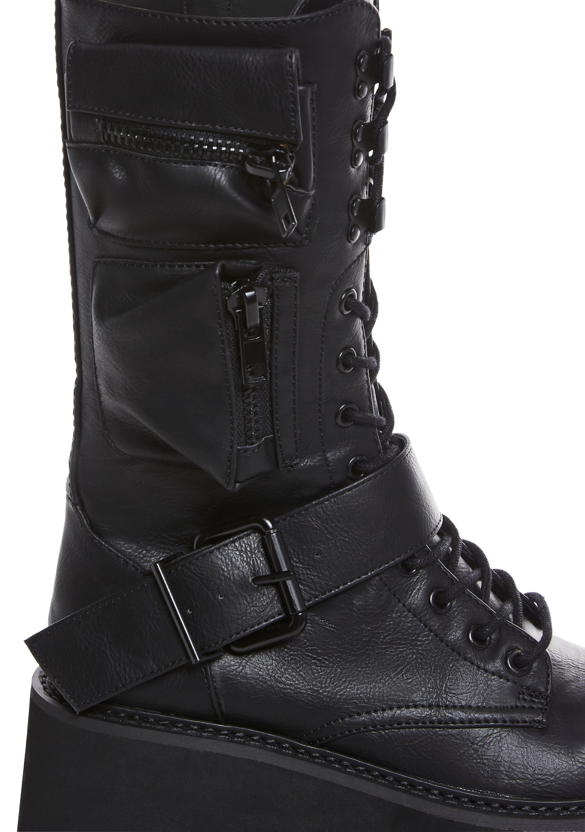 rollover|black