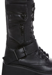 rollover|black