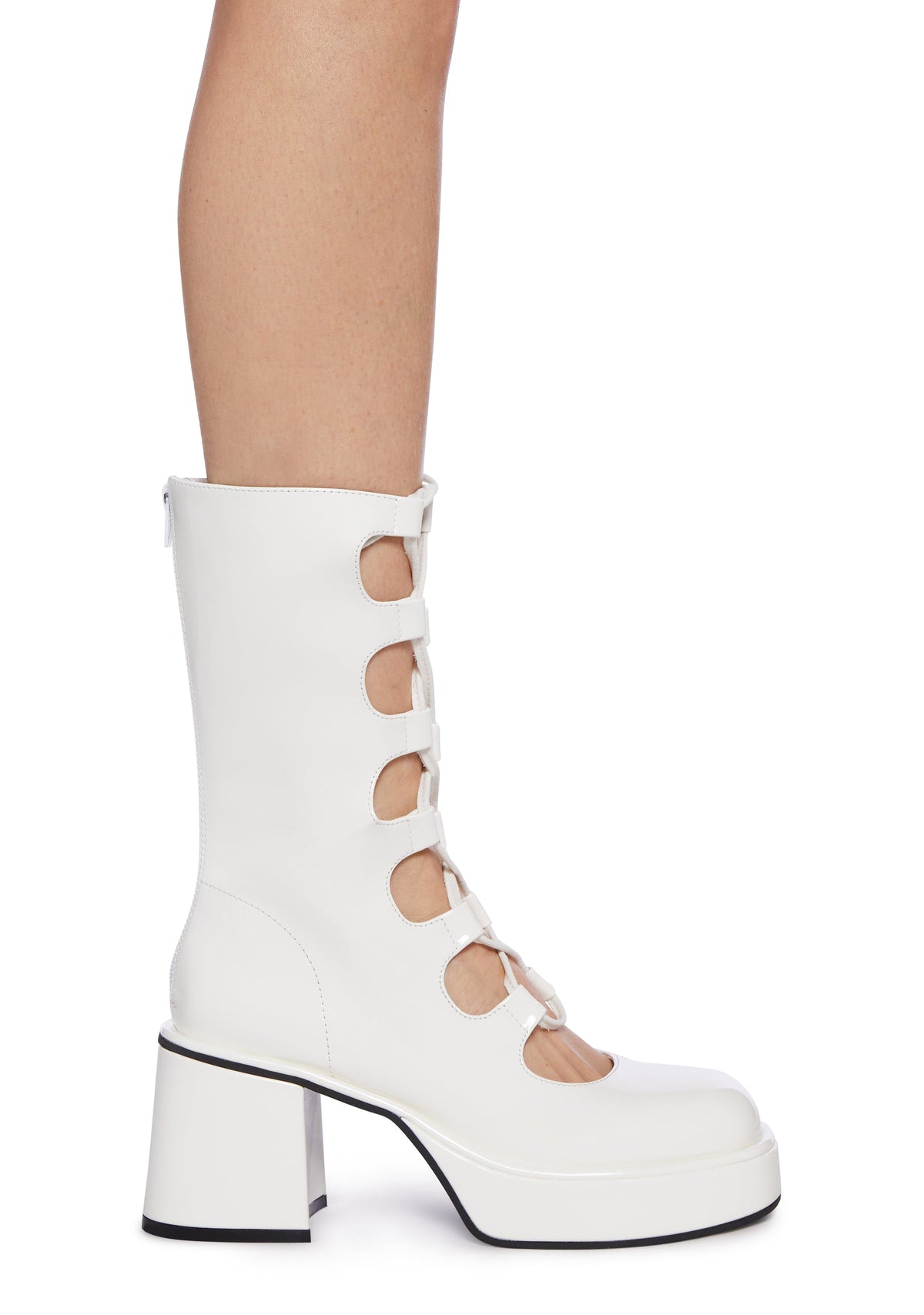 base|white
