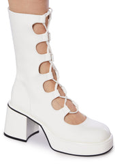 rollover|white