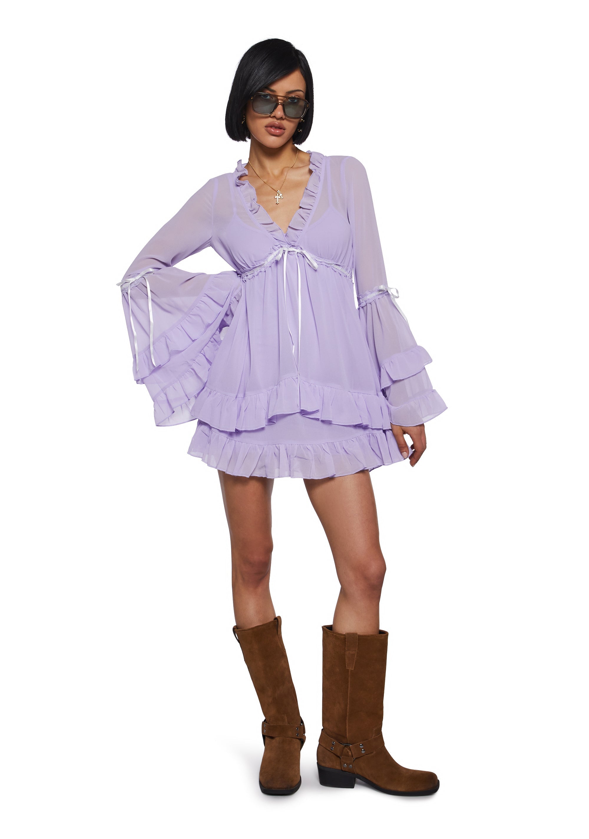 rollover|light purple