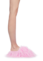 base|light pink