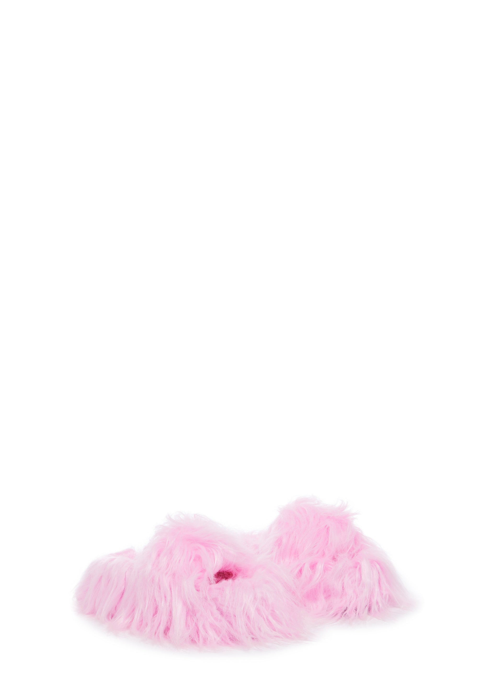 three|light pink