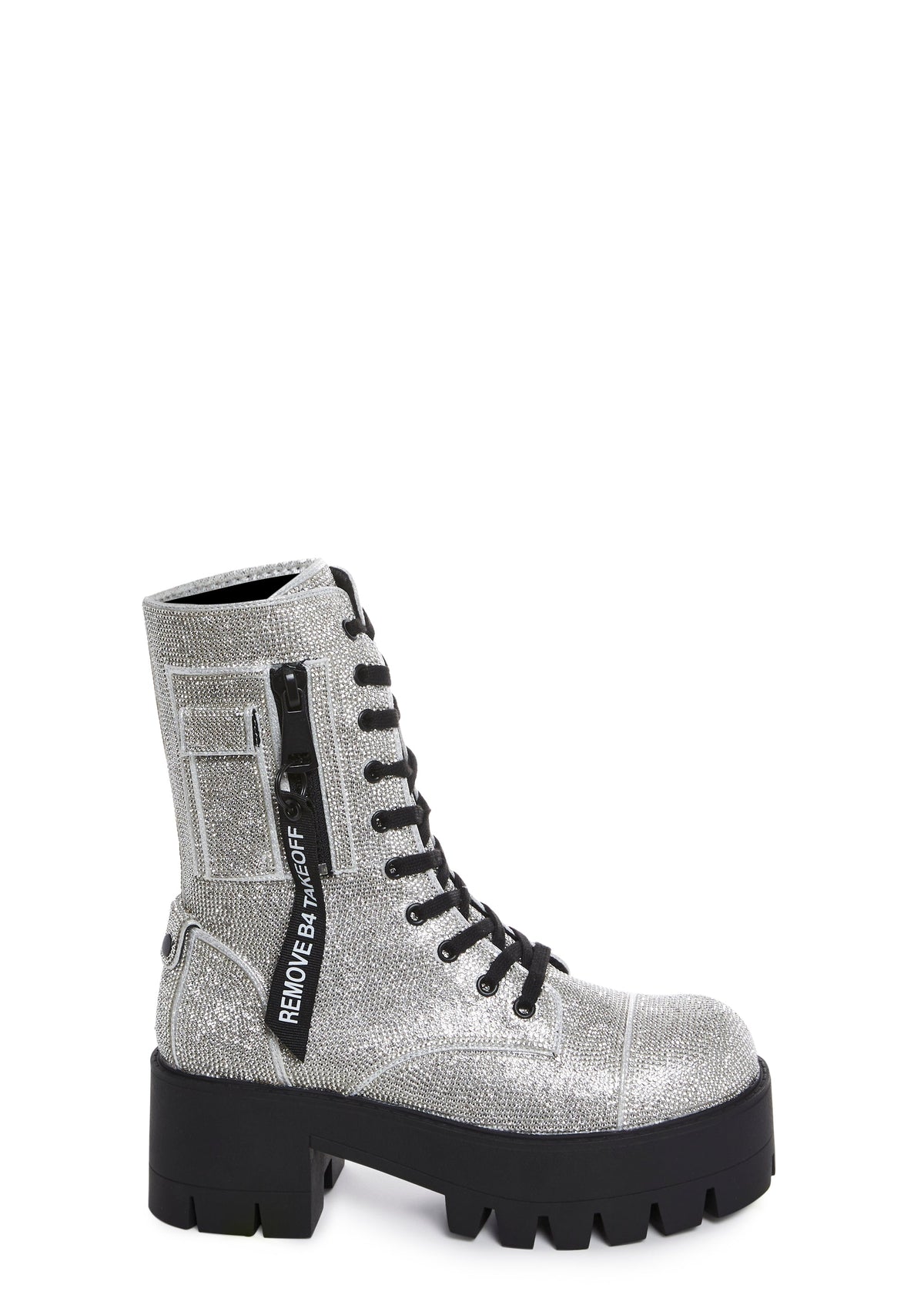 base|silver