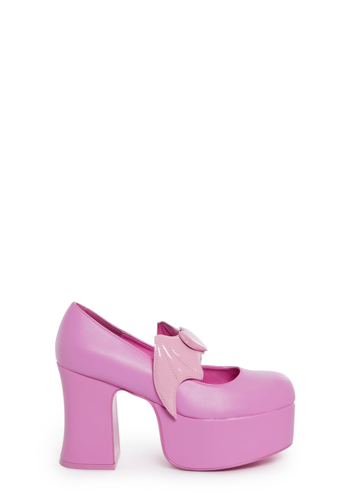 base|pink