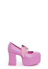 base|pink