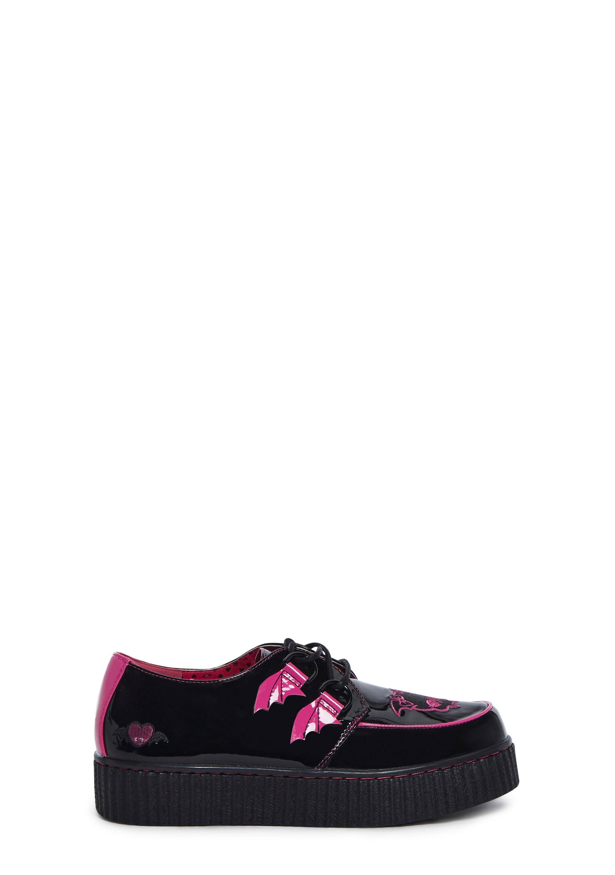 base|blk/pnk