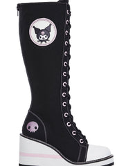 rollover|black