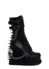 base|black