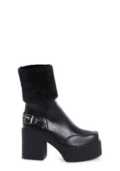 base|black