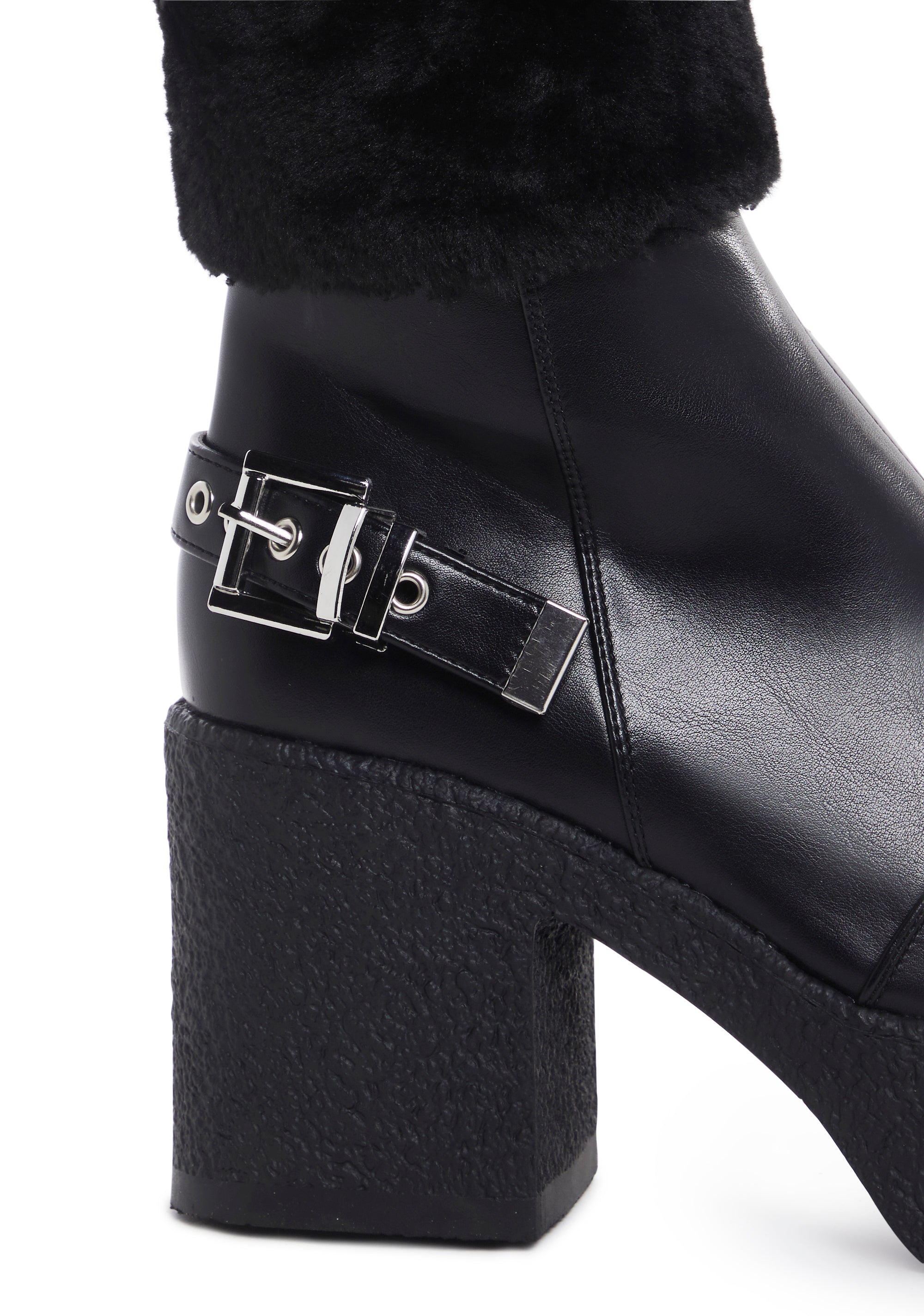 rollover|black
