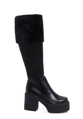 base|black