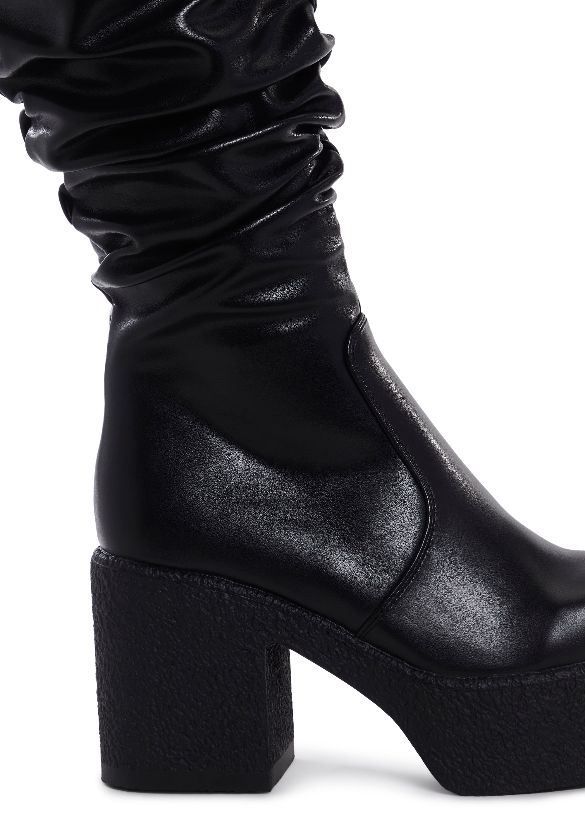 rollover|black