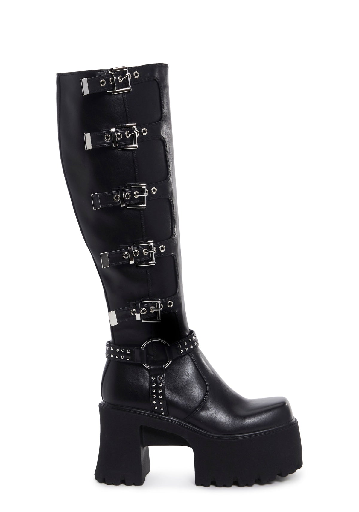 base|black