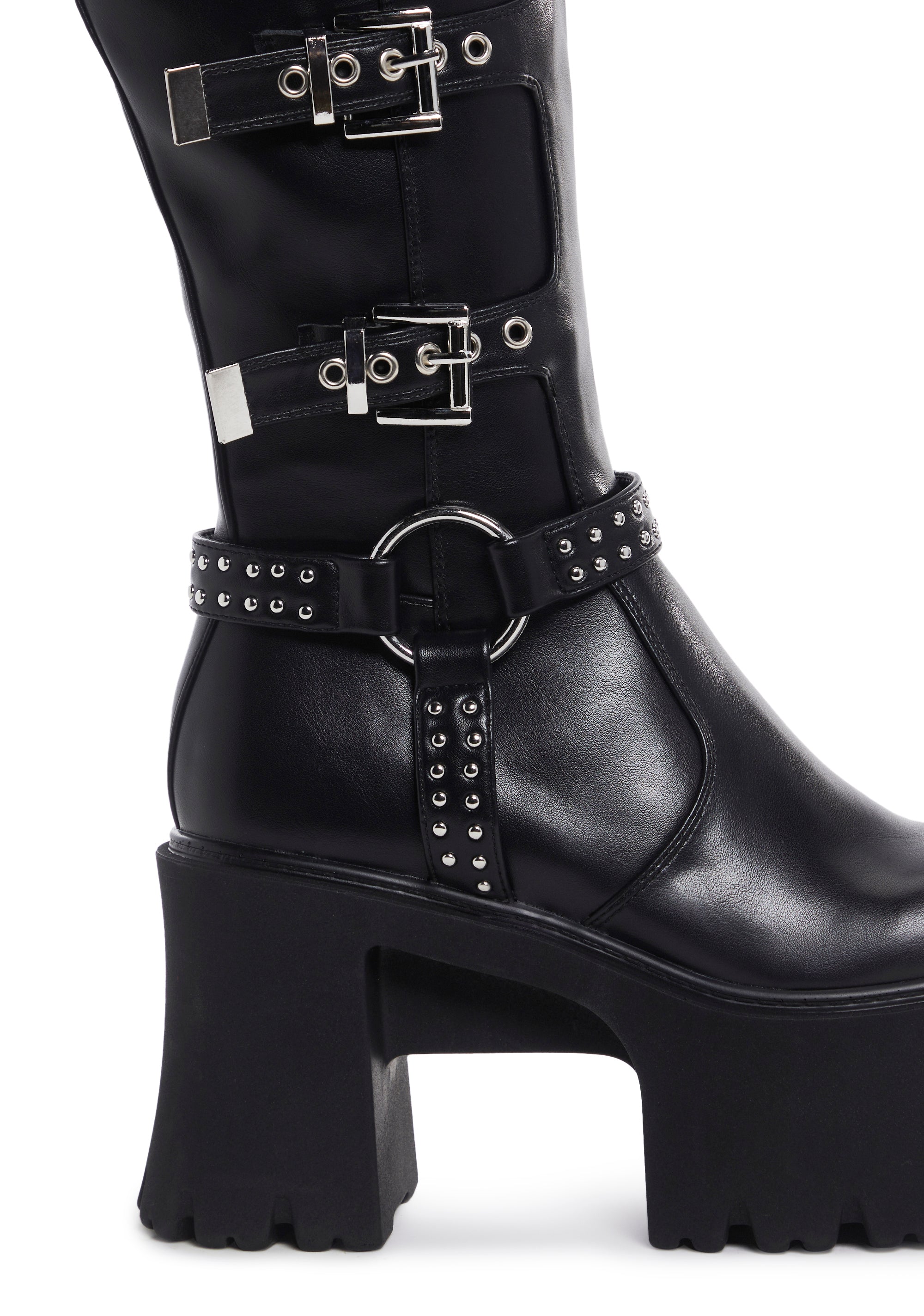 rollover|black