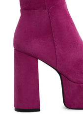 rollover|dark pink