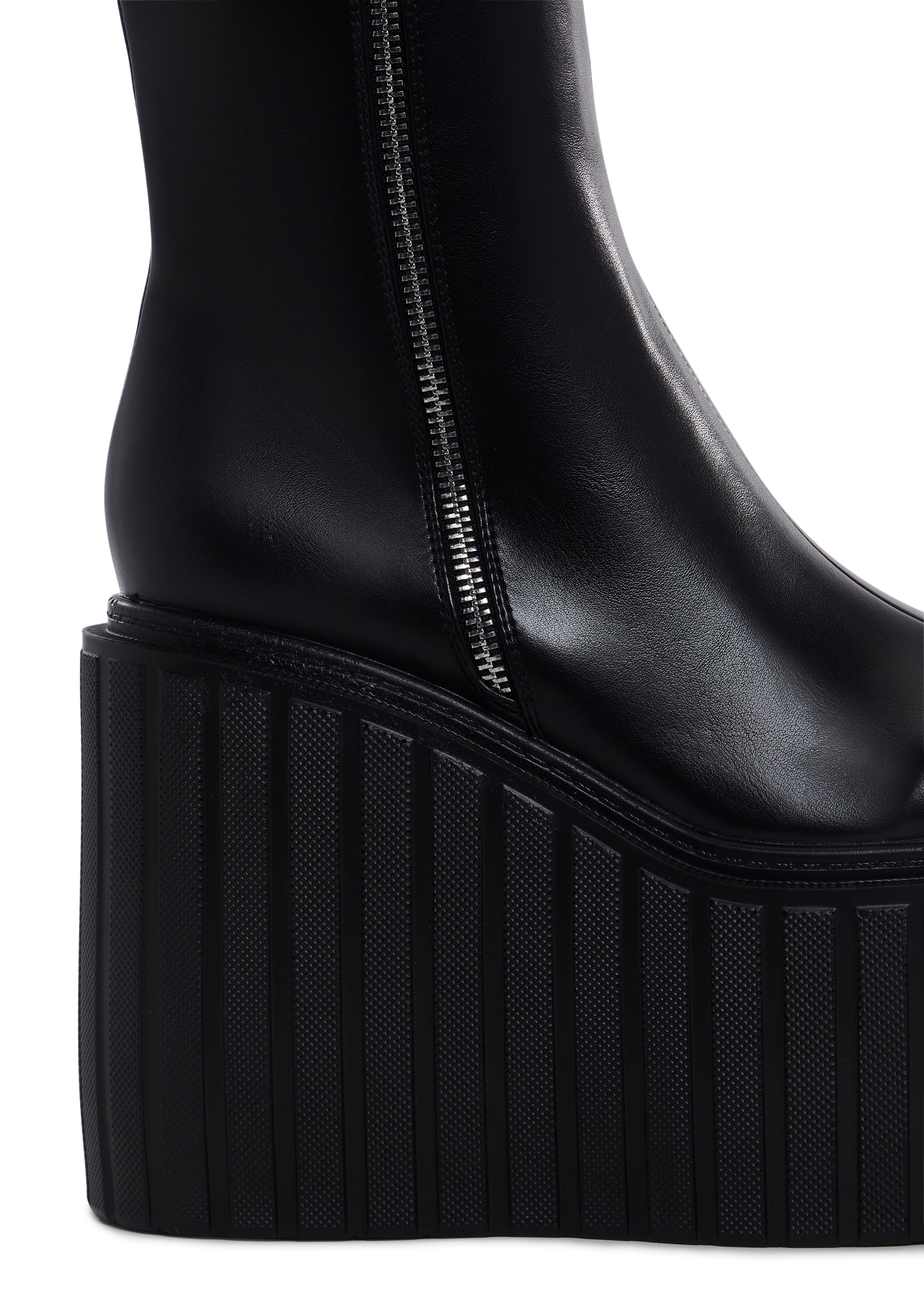 rollover|black