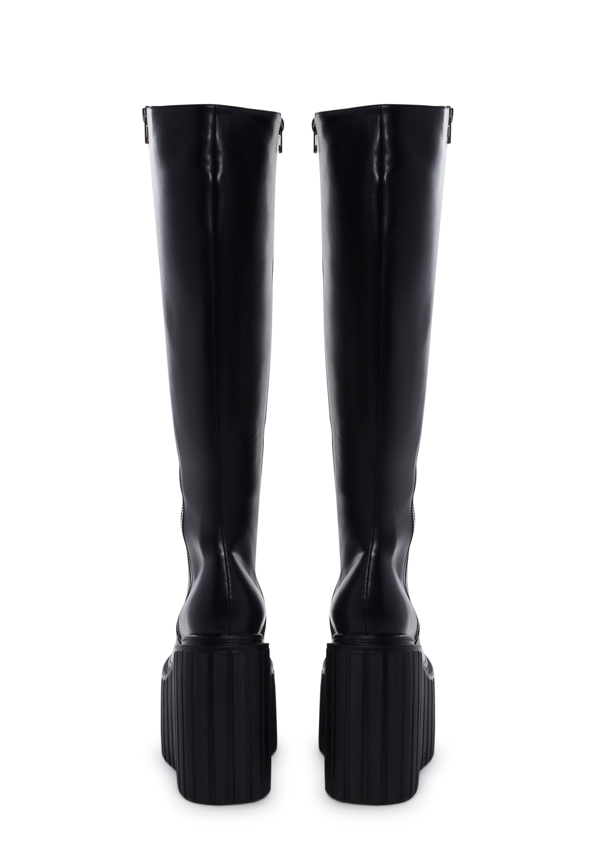 four|black