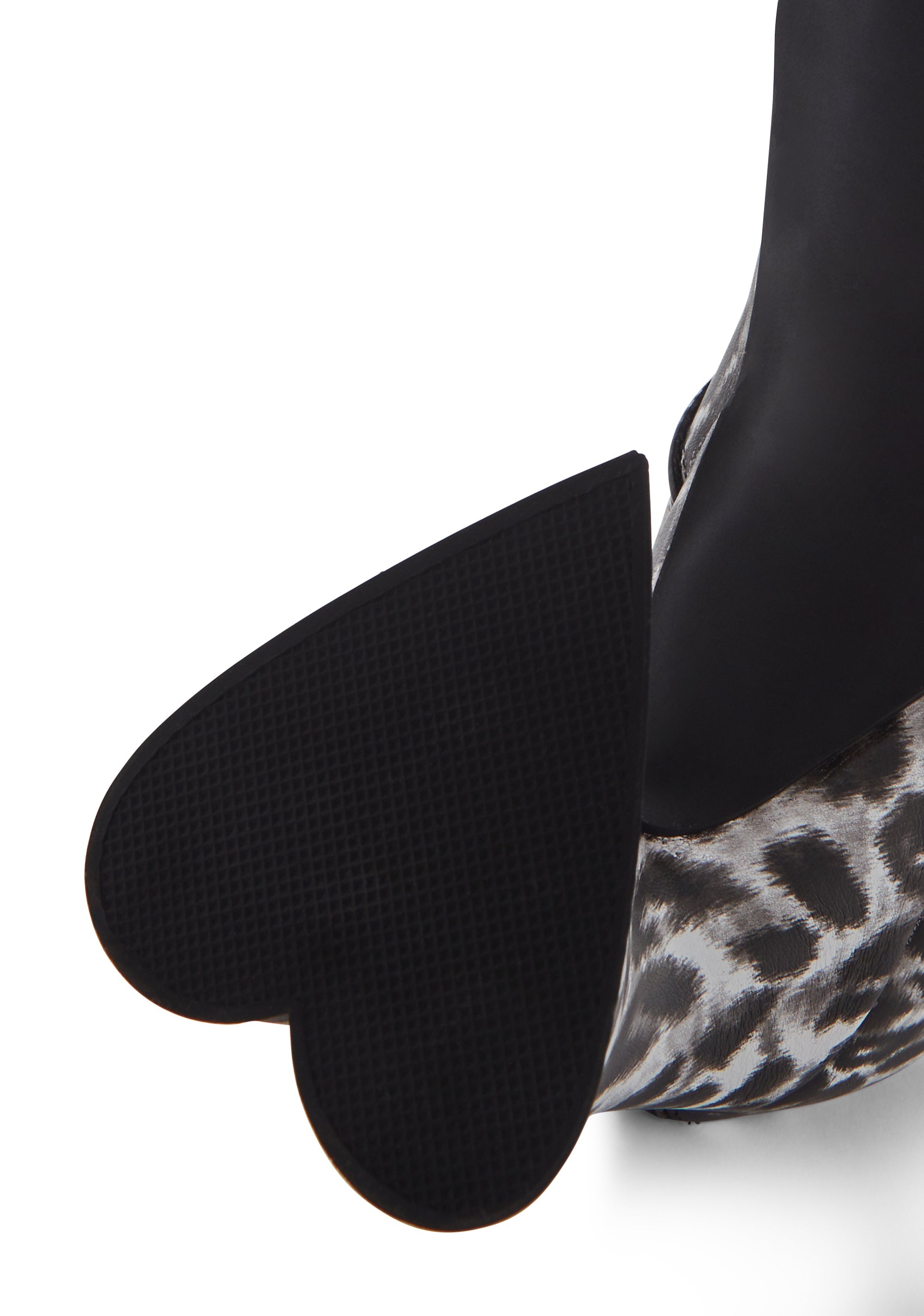 six|leopard