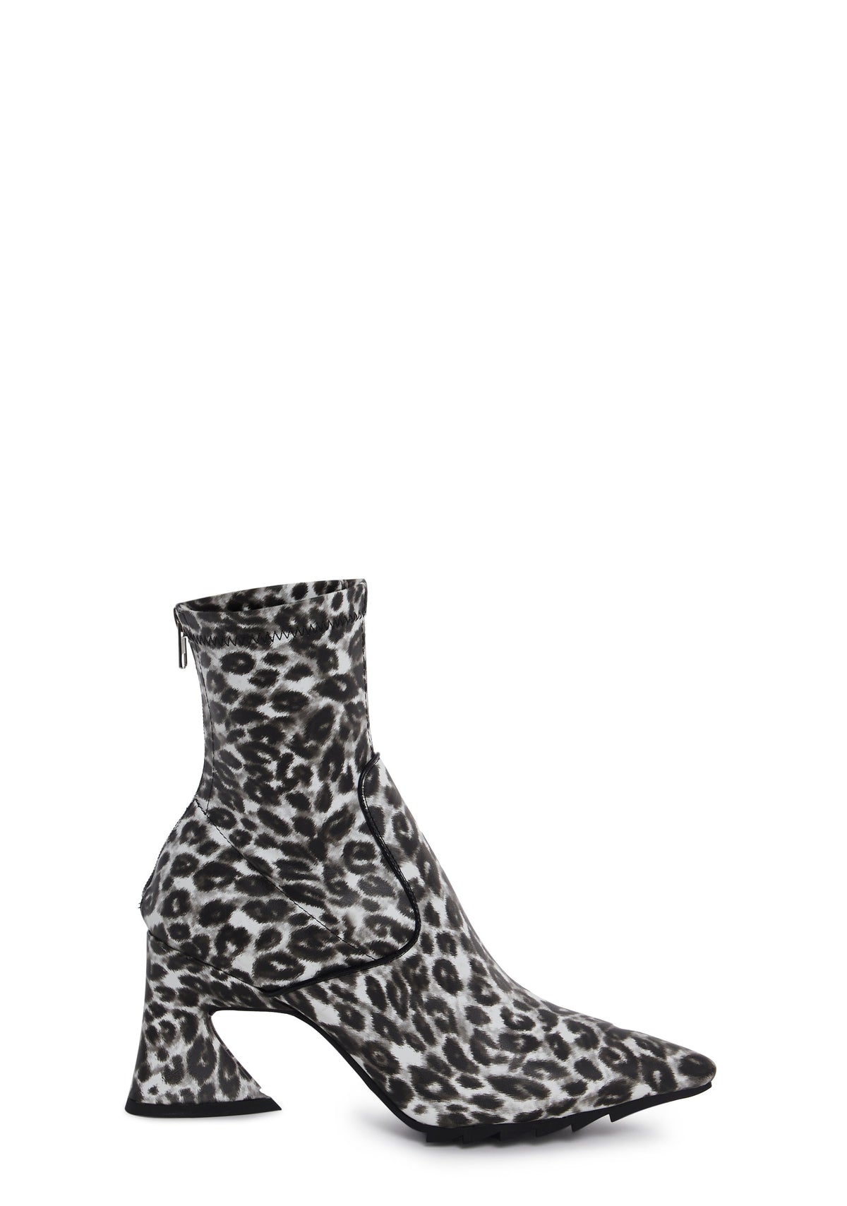 base|leopard