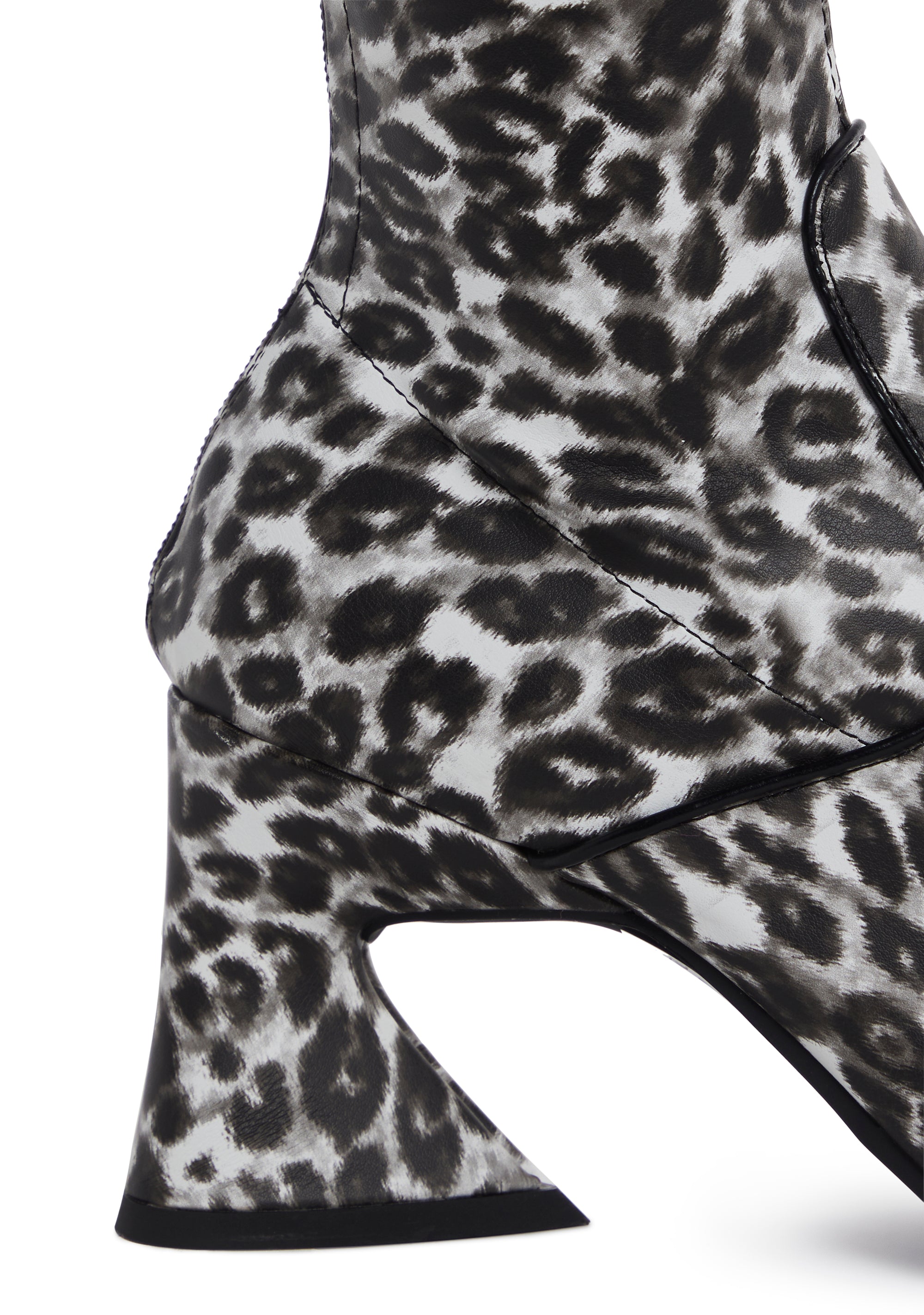 rollover|leopard