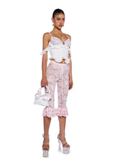 rollover|floral