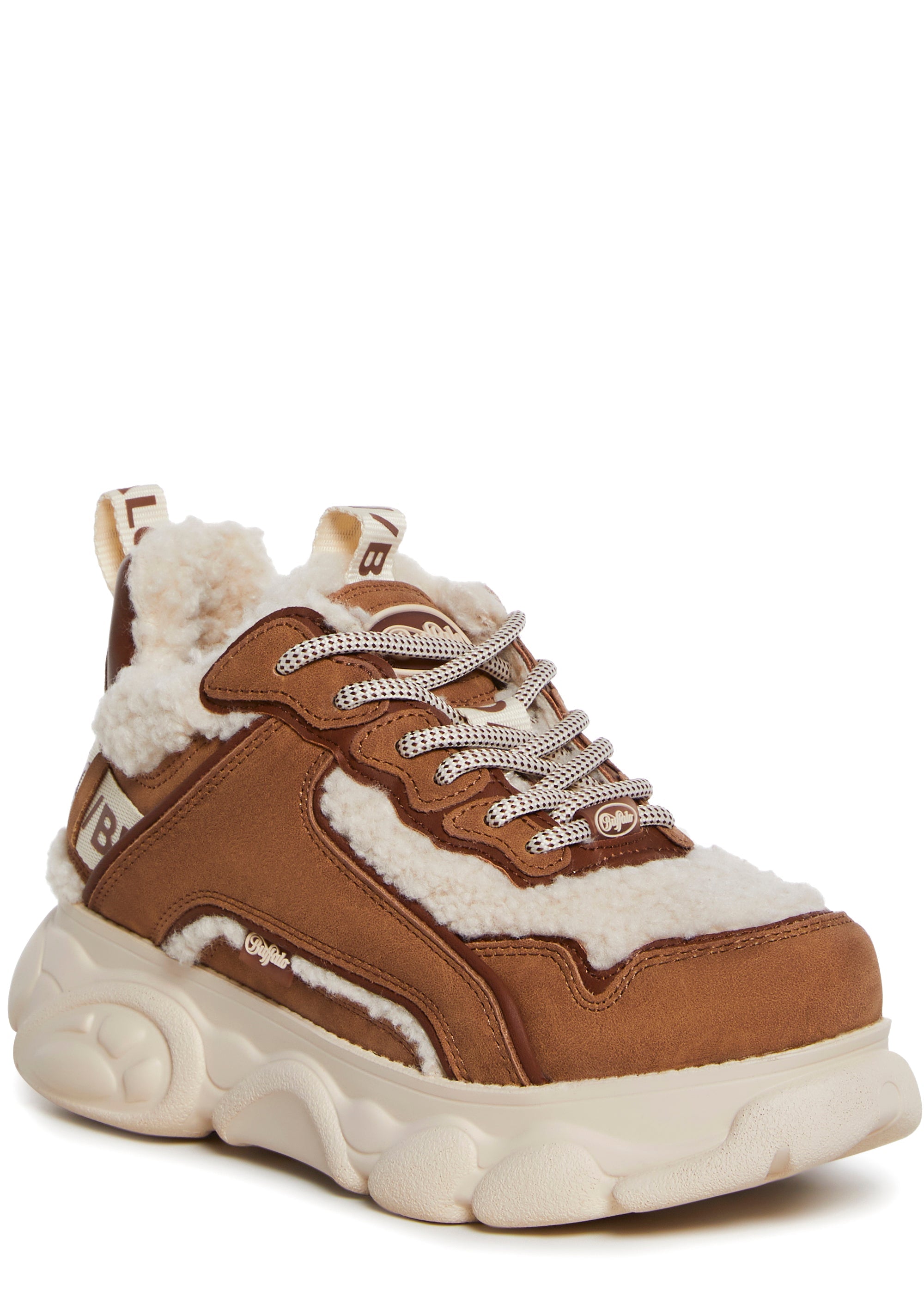 rollover|light brown