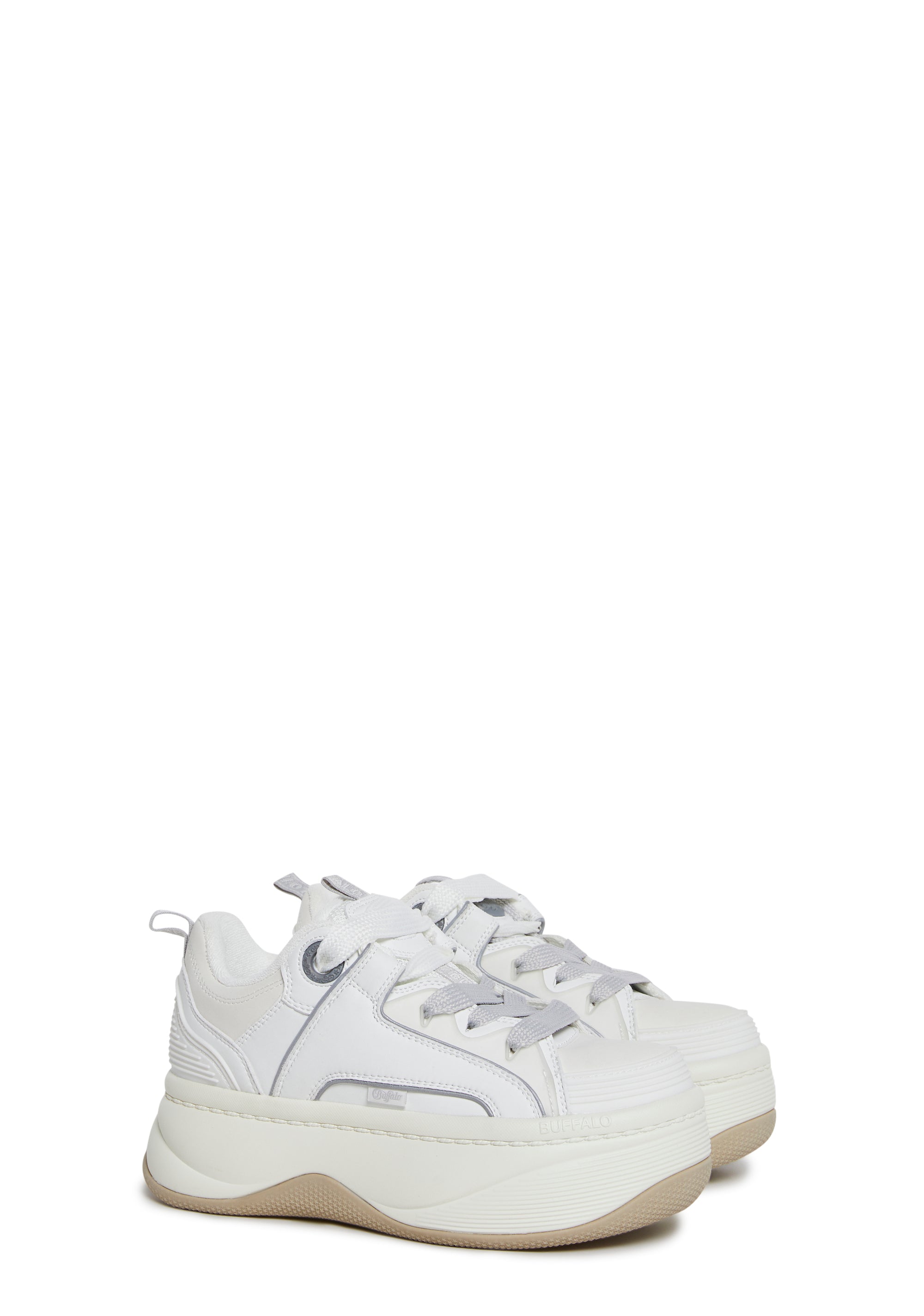 five|white