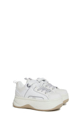 five|white