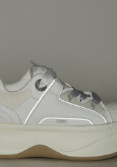 three|white