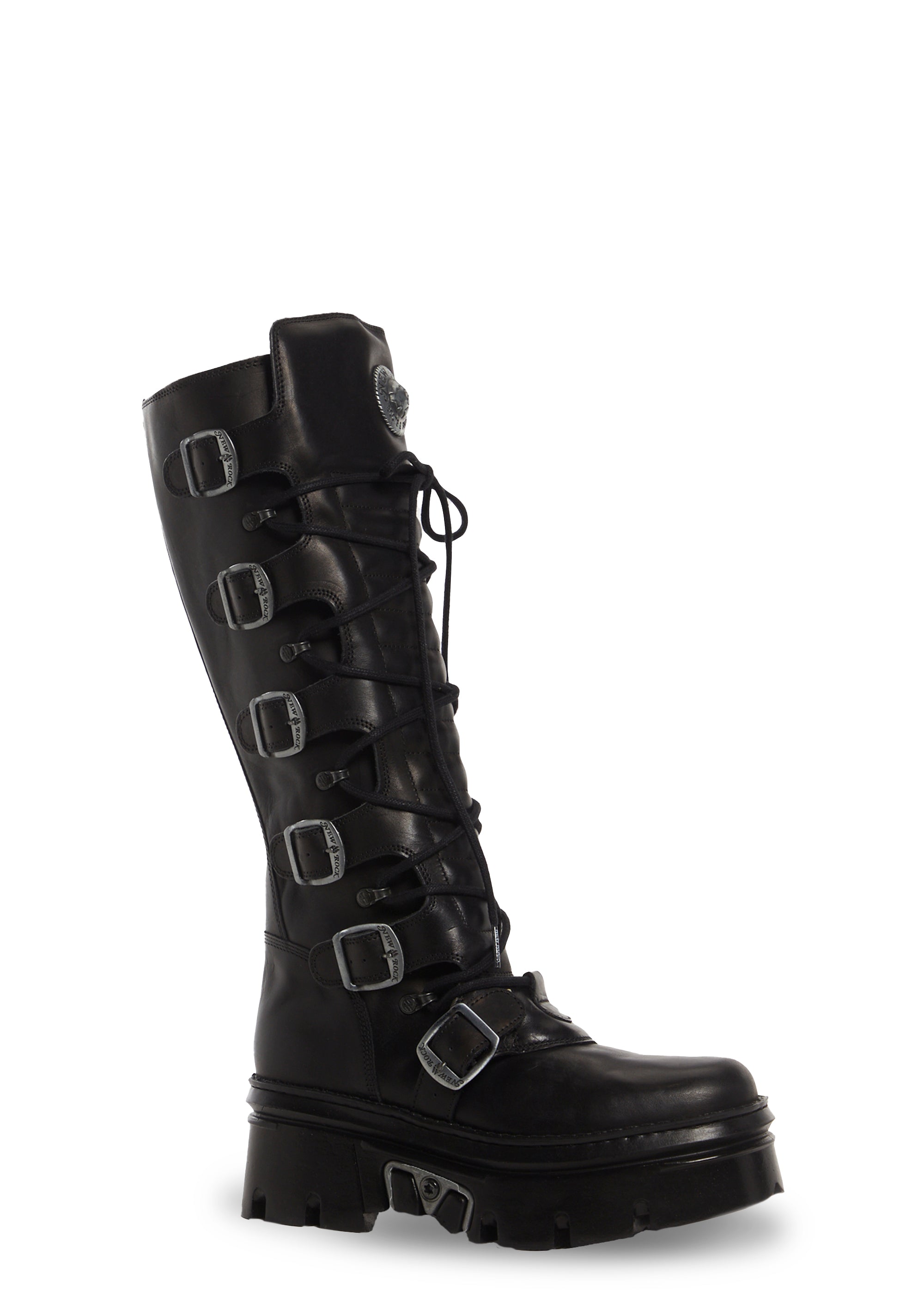 rollover|black