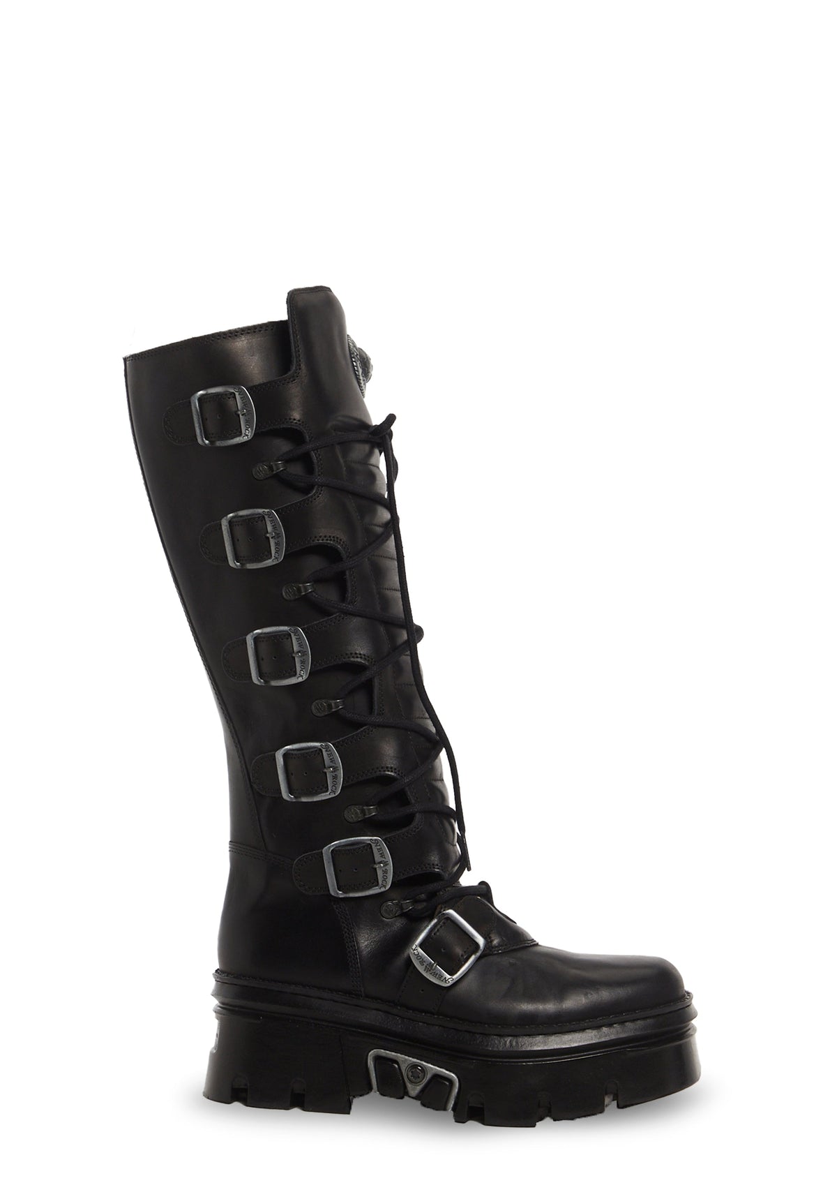 base|black