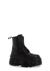 rollover|black