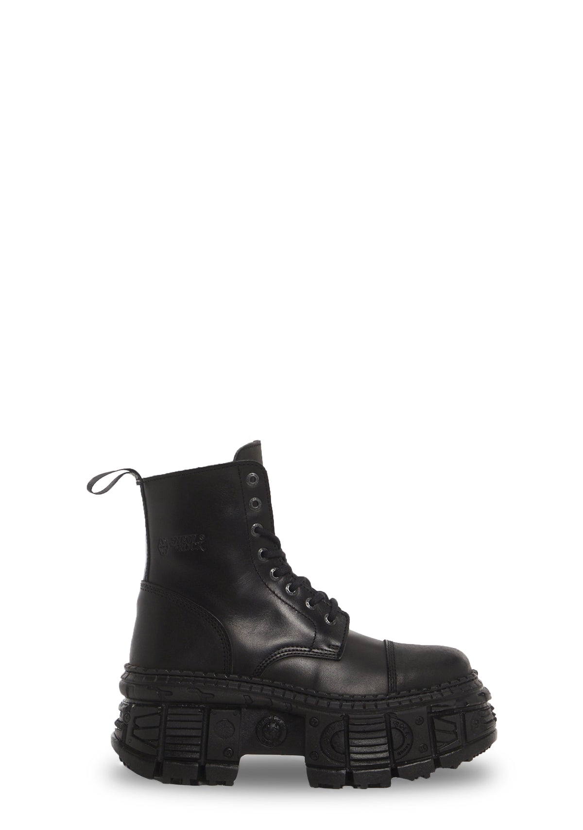 base|black