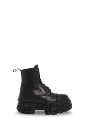 base|black