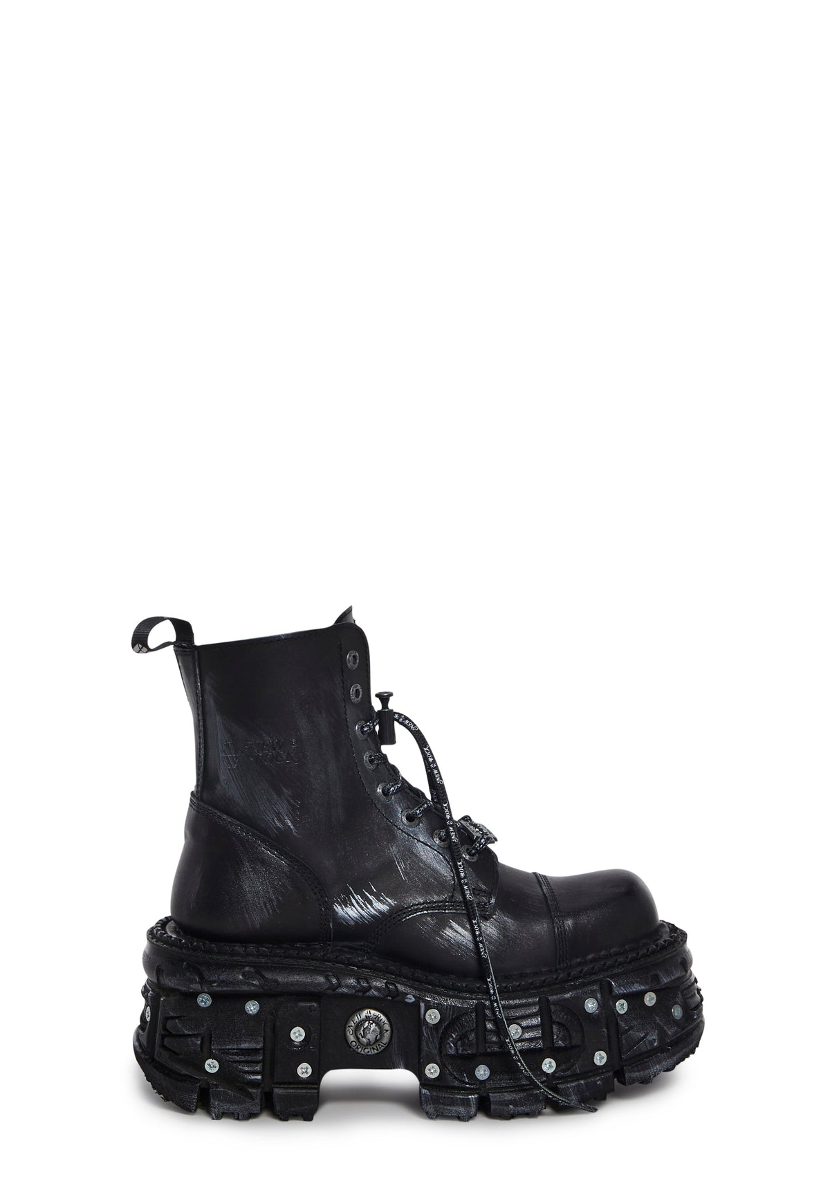 base|black