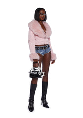 rollover|pink