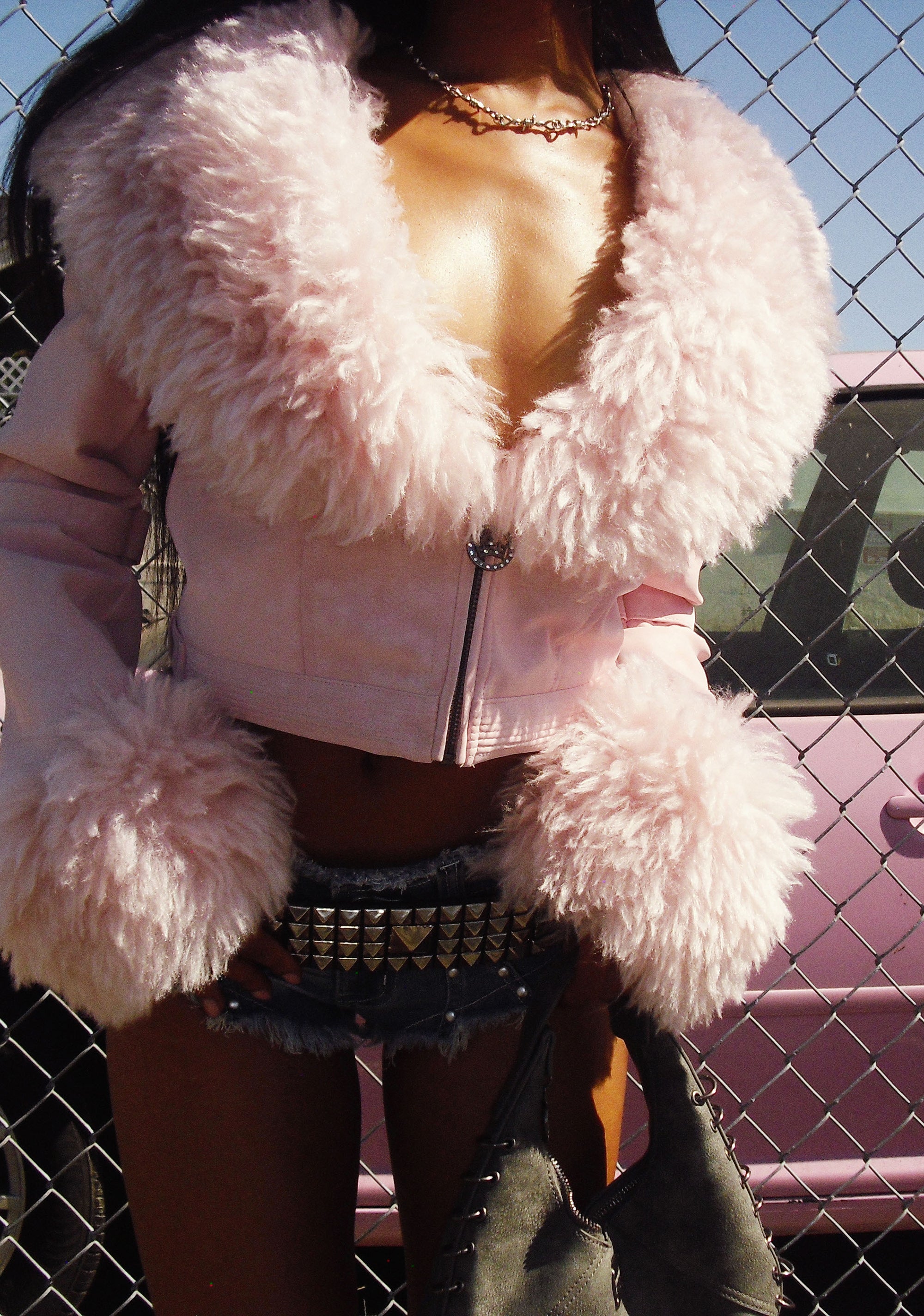 six|pink