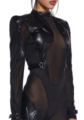 rollover|black