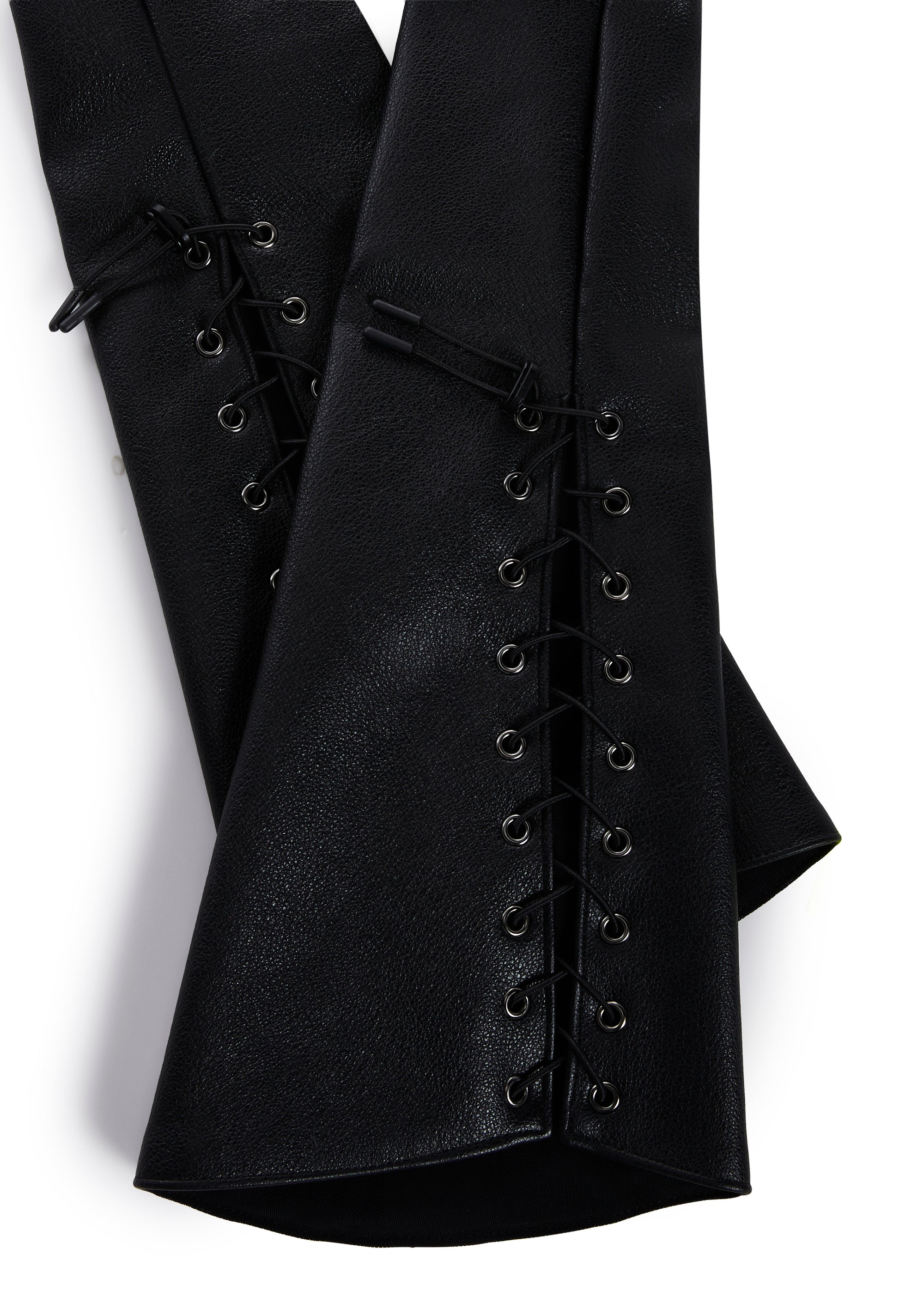 four|black