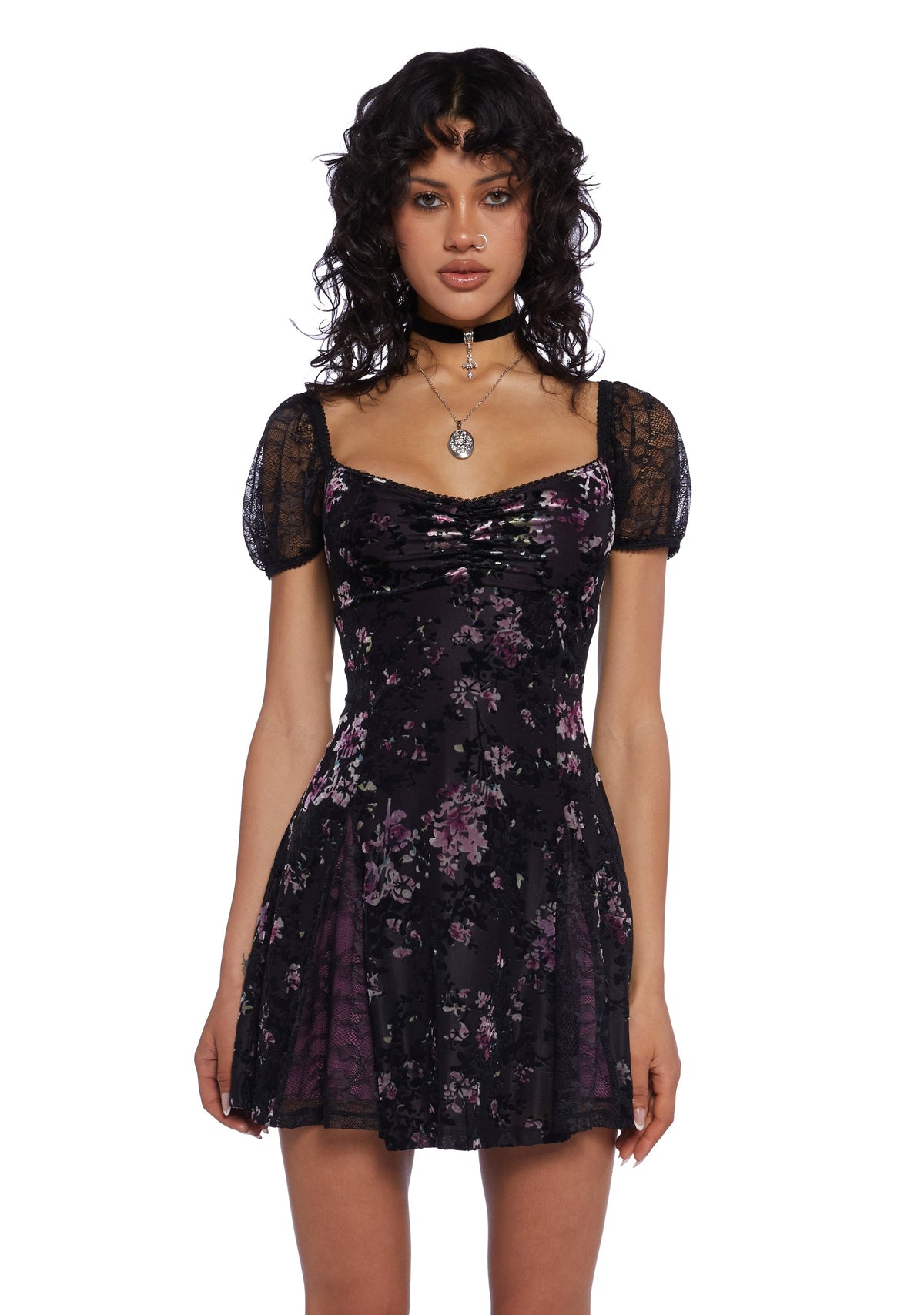 base|floral