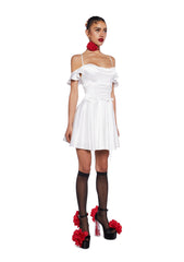 rollover|white