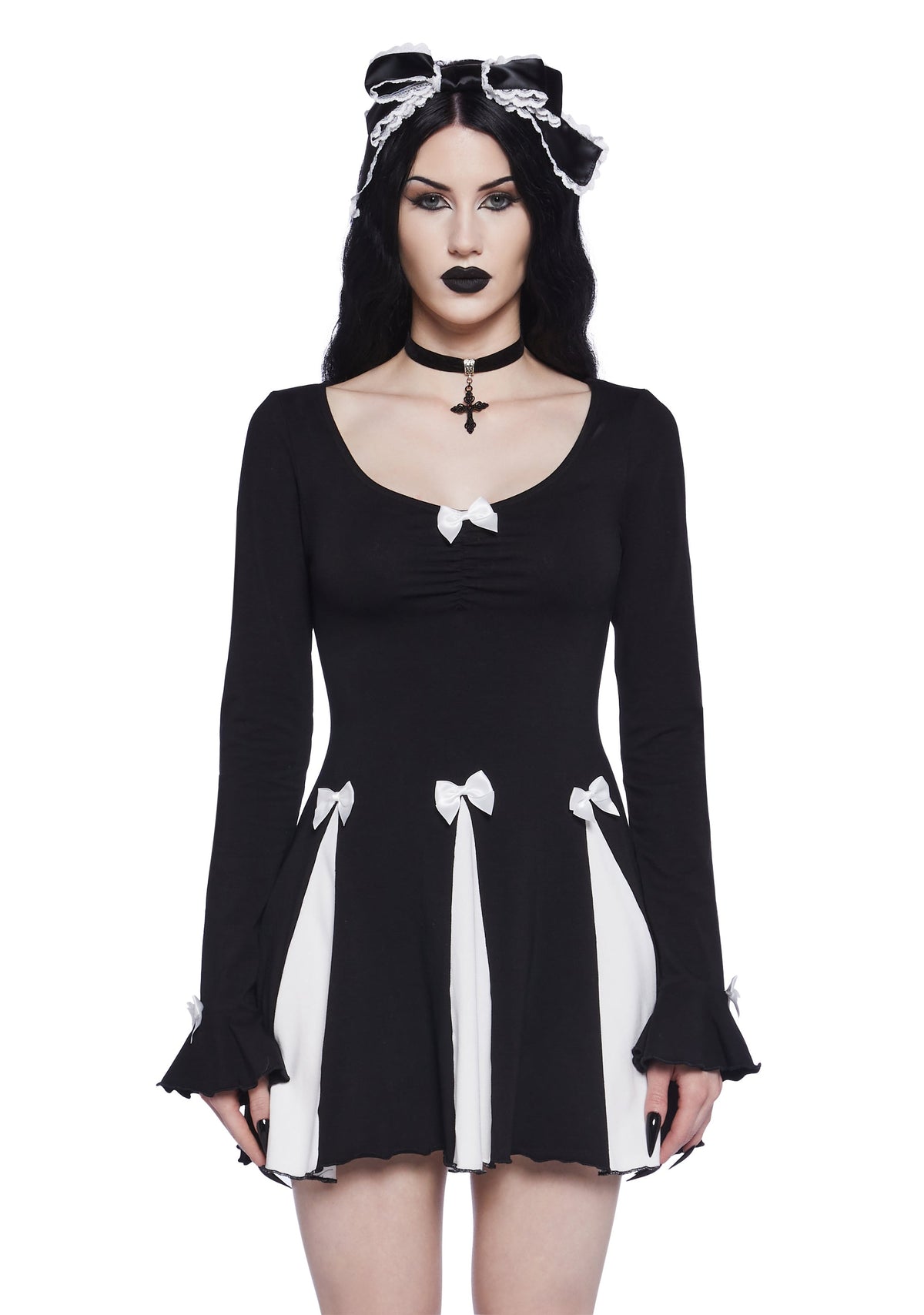 base|black