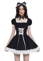 base|black