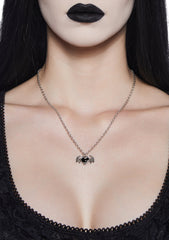 base|silver