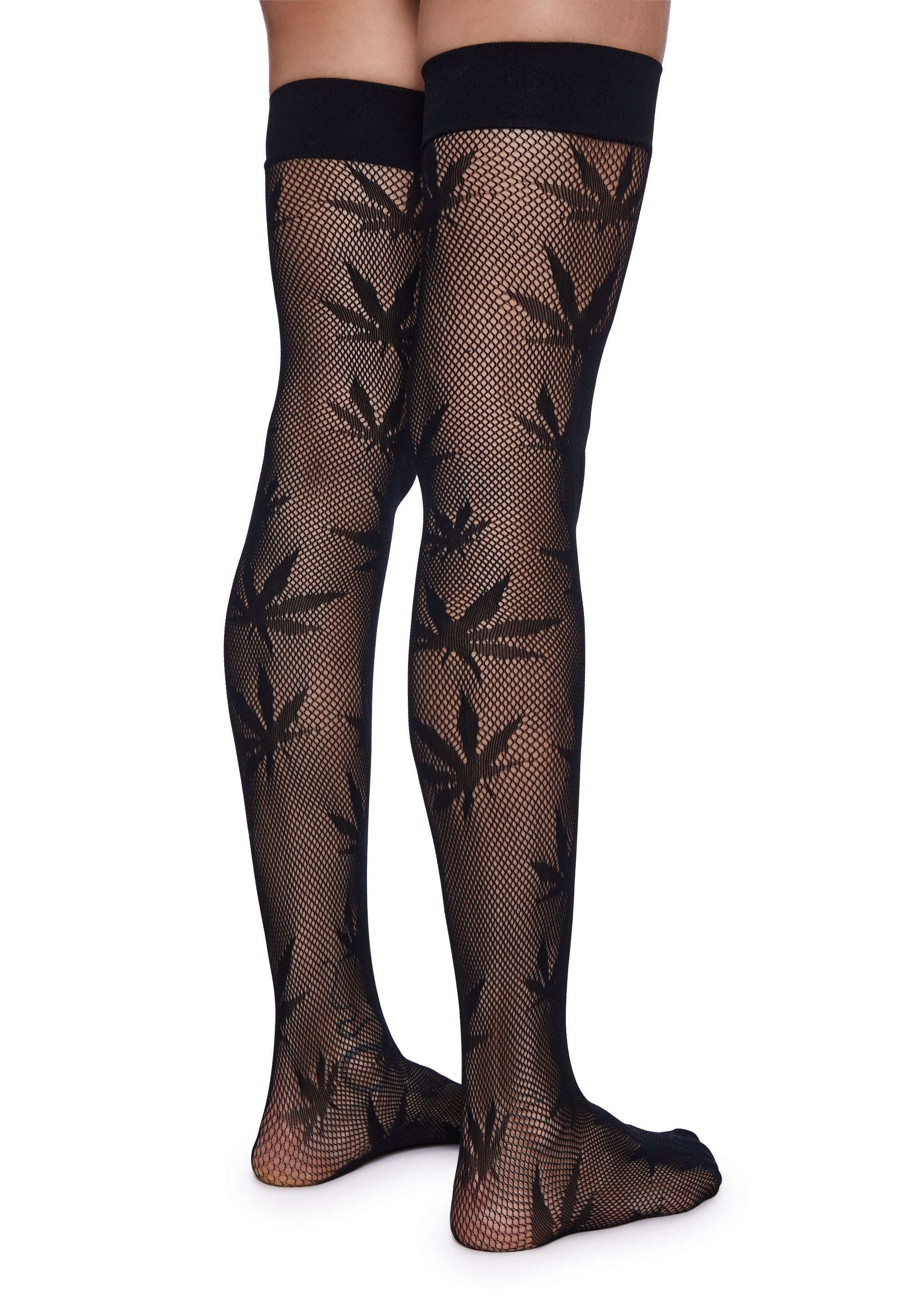 three|black