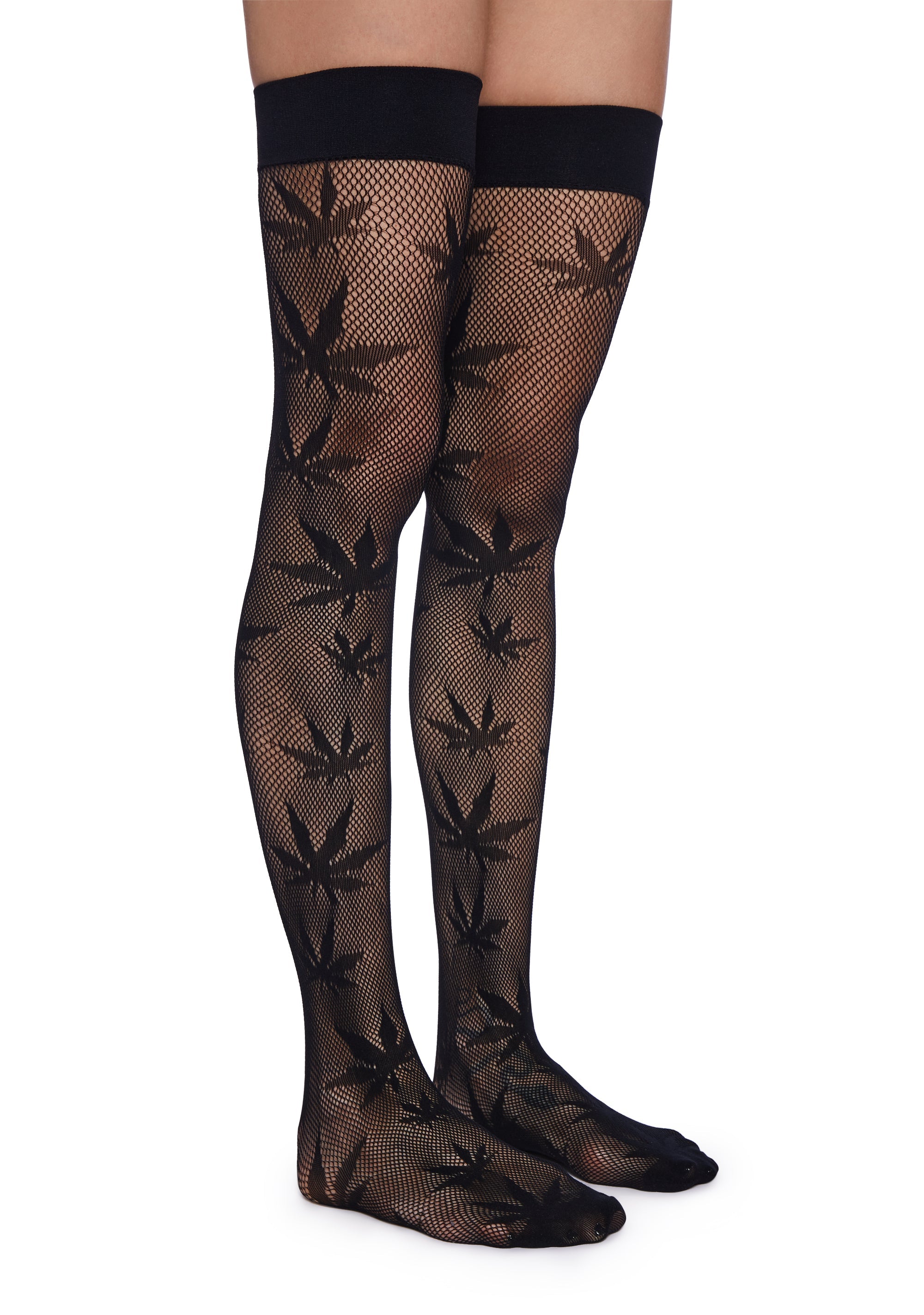 rollover|black