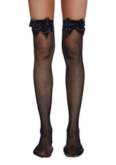 base|black